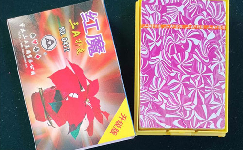 兰州新区扑克 兰州新区扑克