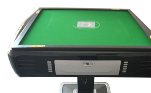 兰州新区兰州新区麻将机怎么折叠收起来 兰州新区兰州新区麻将机怎么折叠收起来