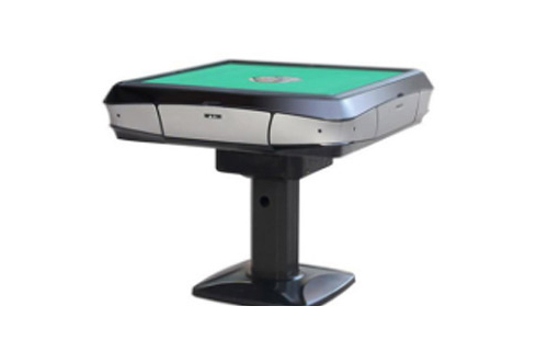 程序兰州新区兰州新区麻将机调位基本操作步骤 程序兰州新区兰州新区麻将机调位基本操作步骤