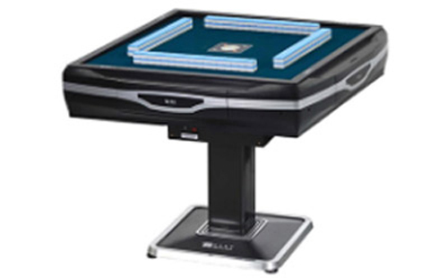 更换兰州新区兰州新区麻将机的电池需要注意什么 更换兰州新区兰州新区麻将机的电池需要注意什么