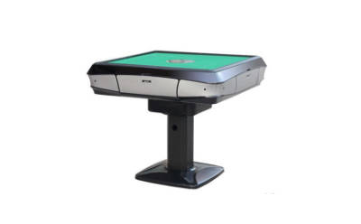 兰州新区兰州新区麻将机如何辨别有没有被做手脚 兰州新区兰州新区麻将机如何辨别有没有被做手脚