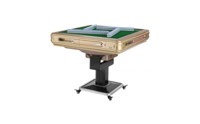 兰州新区兰州新区麻将机次使用应注意什么