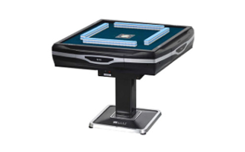 程序兰州新区兰州新区麻将机安装教程 程序兰州新区兰州新区麻将机安装教程