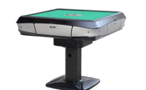 兰州新区兰州新区麻将机怎样保养打油 兰州新区兰州新区麻将机怎样保养打油