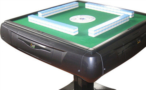 兰州新区智能兰州新区兰州新区麻将机调档位怎么调 兰州新区智能兰州新区兰州新区麻将机调档位怎么调