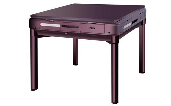 洗牌总卡牌？兰州新区兰州新区麻将桌洗牌故障维修方法看这里