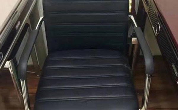 2025年什么牌子兰州新区麻将椅好？选购与保养避坑指南